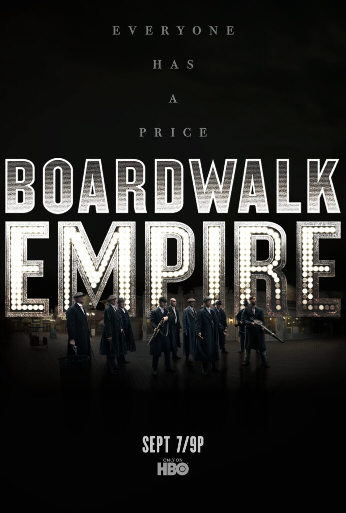 Nate Lake HBO Boardwalk Empire3