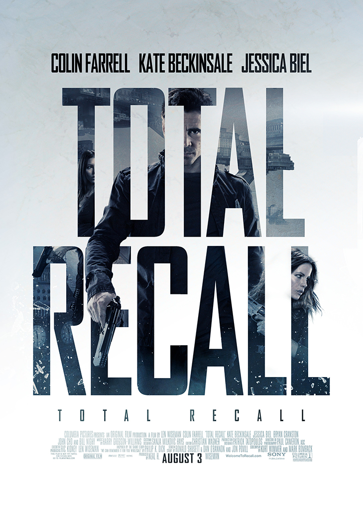 Nate Lake Total Recall3