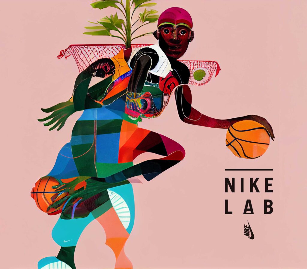 Nate-Lake-Nike